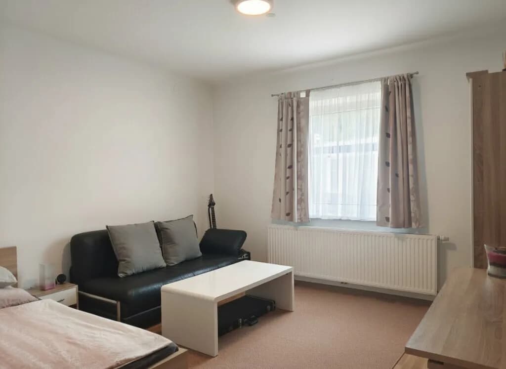 Immobilie kaufen in Bruck-Mürzzuschlag – 523 m², € 679.000 – Bild 24 von 48