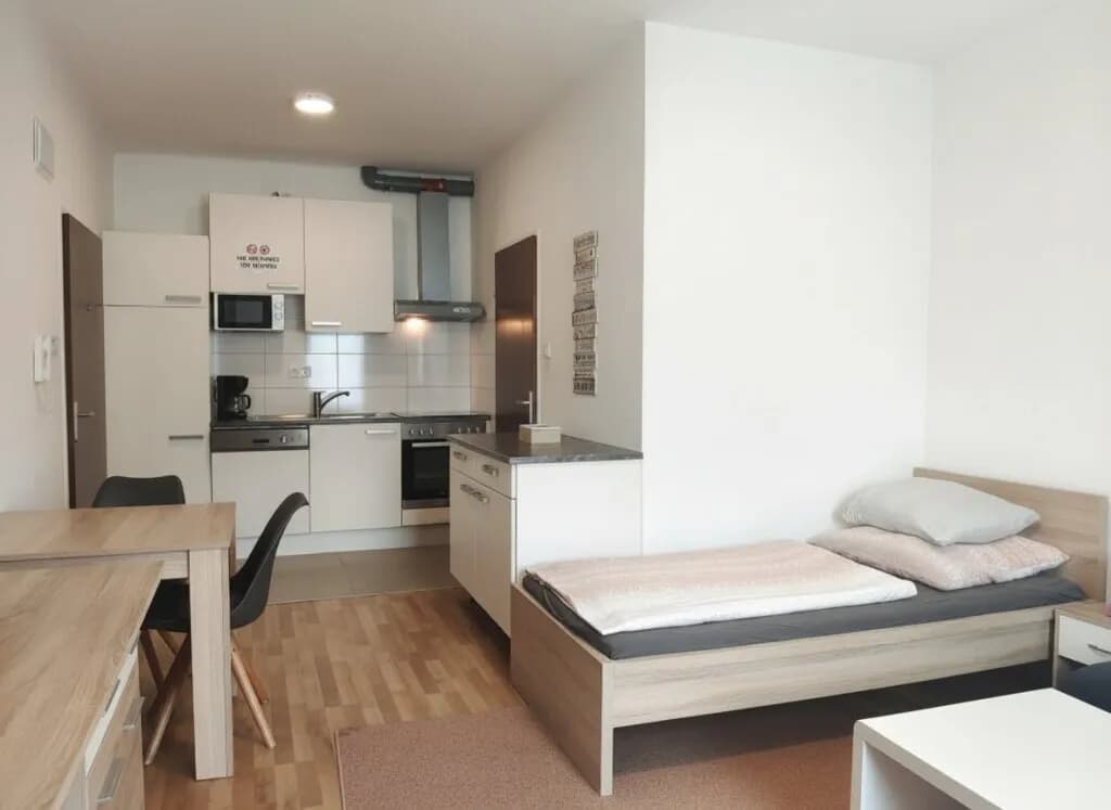 Immobilie kaufen in Bruck-Mürzzuschlag – 523 m², € 679.000 – Bild 25 von 48