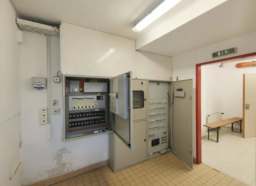 Immobilie kaufen in Bruck-Mürzzuschlag – 523 m², € 679.000 – Bild 26 von 48
