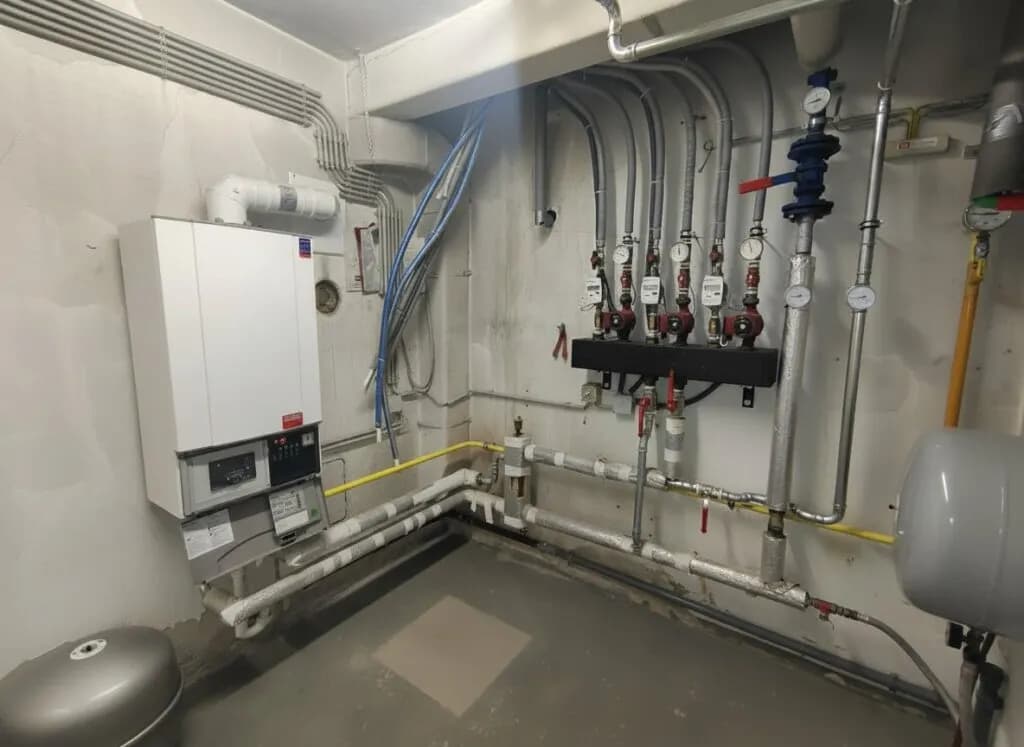 Immobilie kaufen in Bruck-Mürzzuschlag – 523 m², € 679.000 – Bild 27 von 48