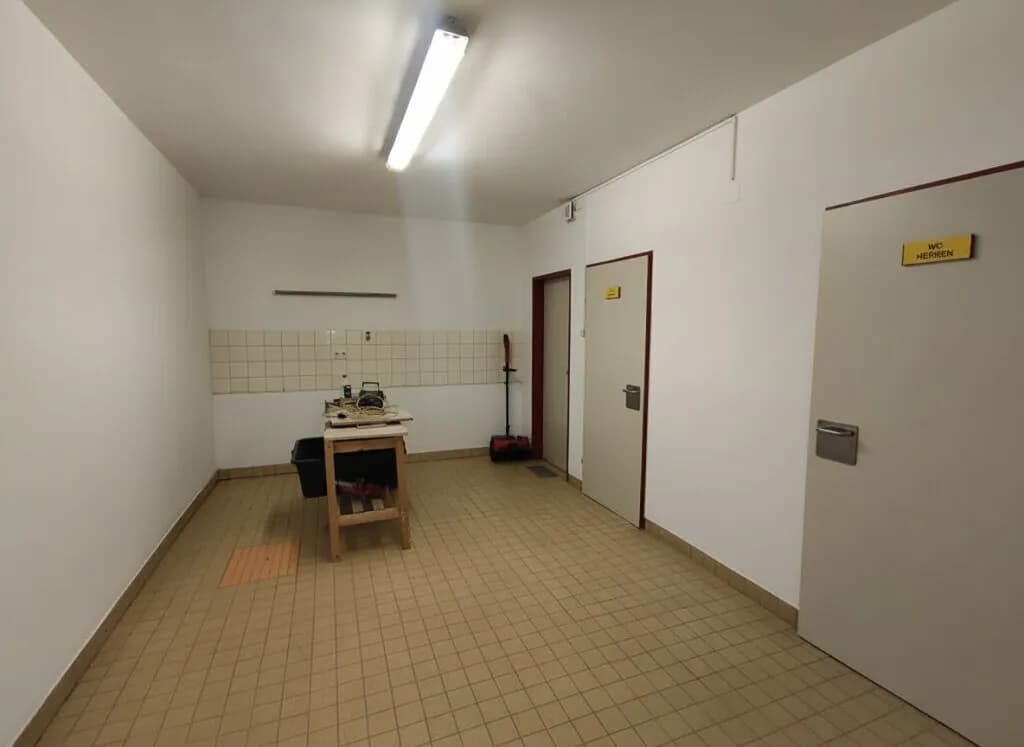 Immobilie kaufen in Bruck-Mürzzuschlag – 523 m², € 679.000 – Bild 28 von 48
