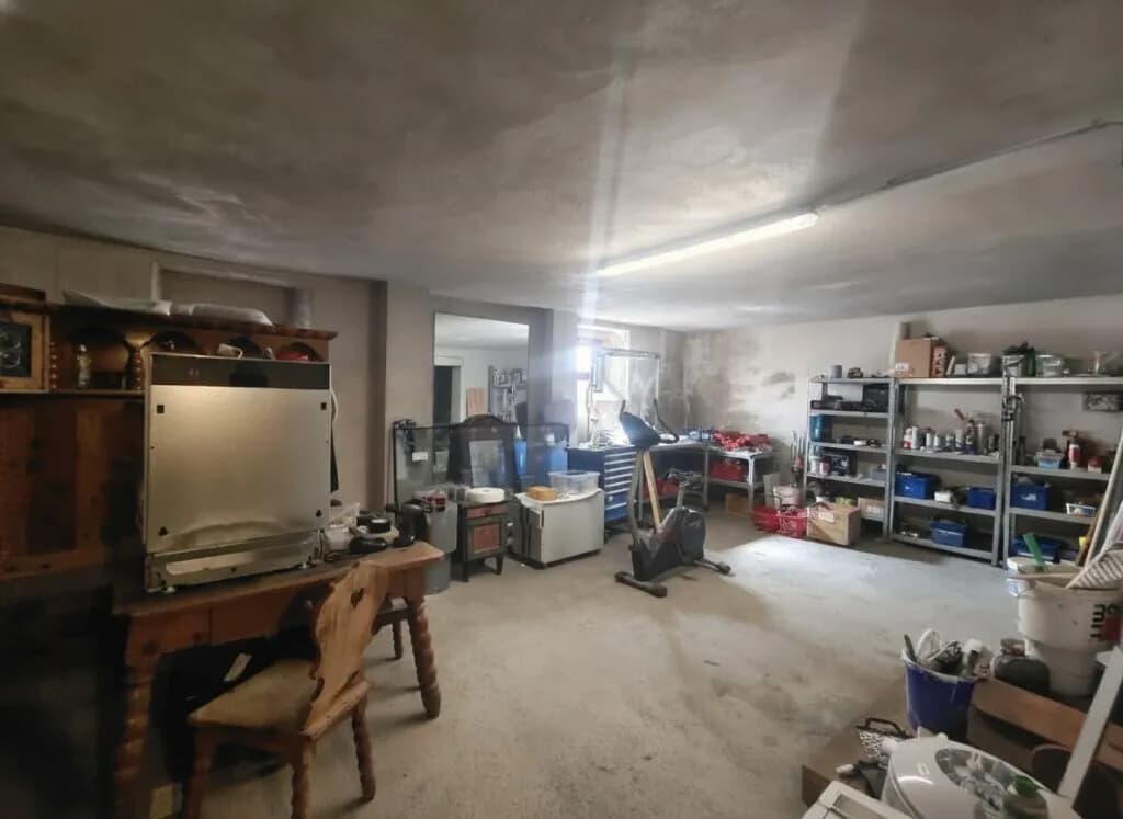 Immobilie kaufen in Bruck-Mürzzuschlag – 523 m², € 679.000 – Bild 29 von 48