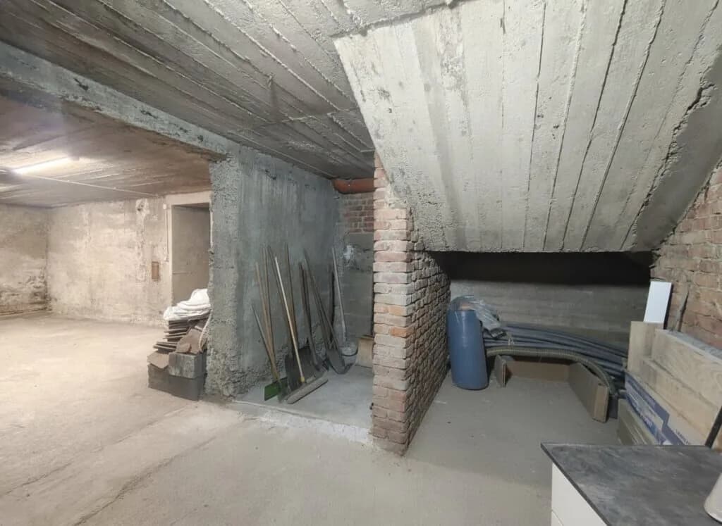 Immobilie kaufen in Bruck-Mürzzuschlag – 523 m², € 679.000 – Bild 30 von 48