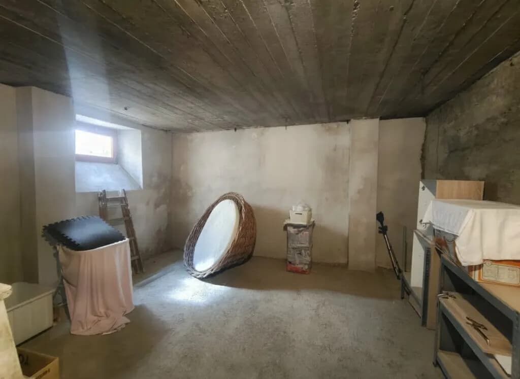 Immobilie kaufen in Bruck-Mürzzuschlag – 523 m², € 679.000 – Bild 31 von 48