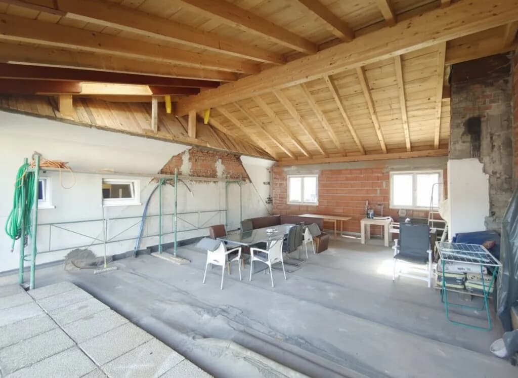 Immobilie kaufen in Bruck-Mürzzuschlag – 523 m², € 679.000 – Bild 32 von 48