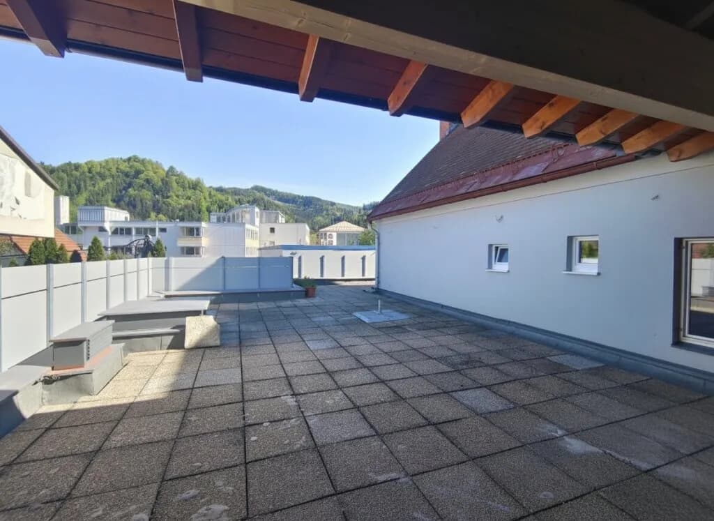 Immobilie kaufen in Bruck-Mürzzuschlag – 523 m², € 679.000 – Bild 33 von 48