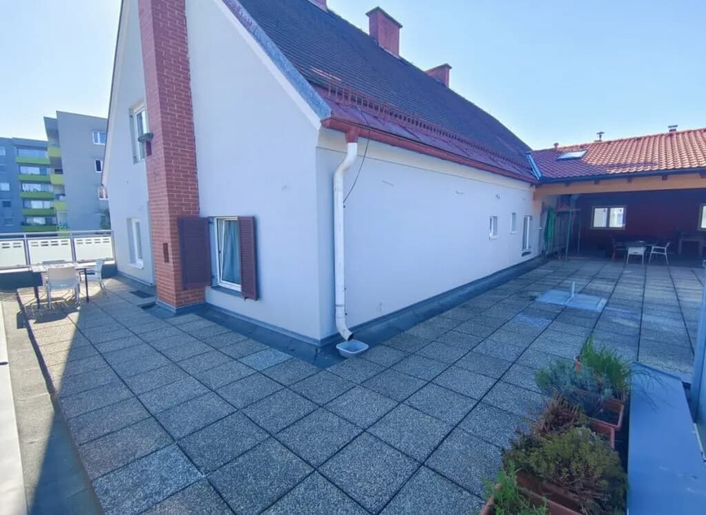 Immobilie kaufen in Bruck-Mürzzuschlag – 523 m², € 679.000 – Bild 34 von 48