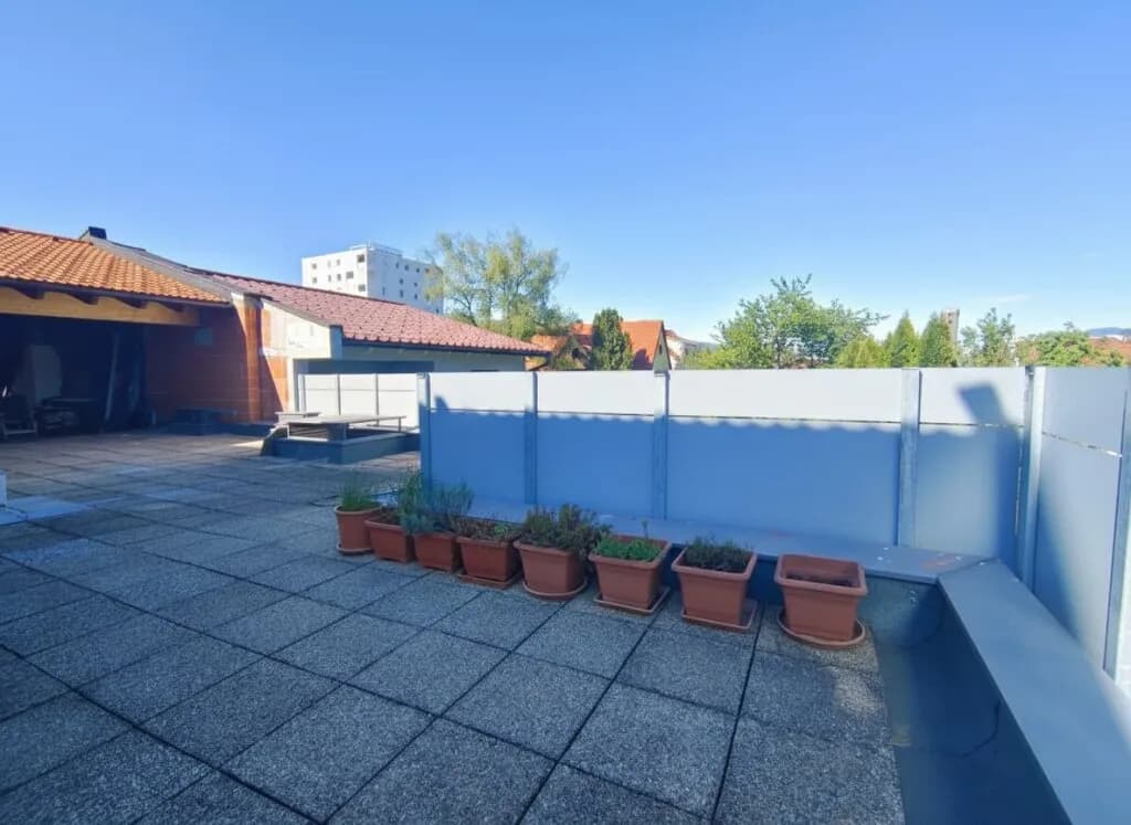 Immobilie kaufen in Bruck-Mürzzuschlag – 523 m², € 679.000 – Bild 35 von 48