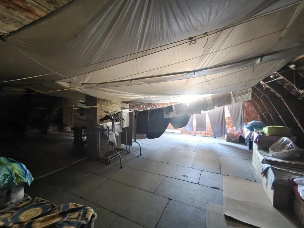 Immobilie kaufen in Bruck-Mürzzuschlag – 523 m², € 679.000 – Bild 36 von 48