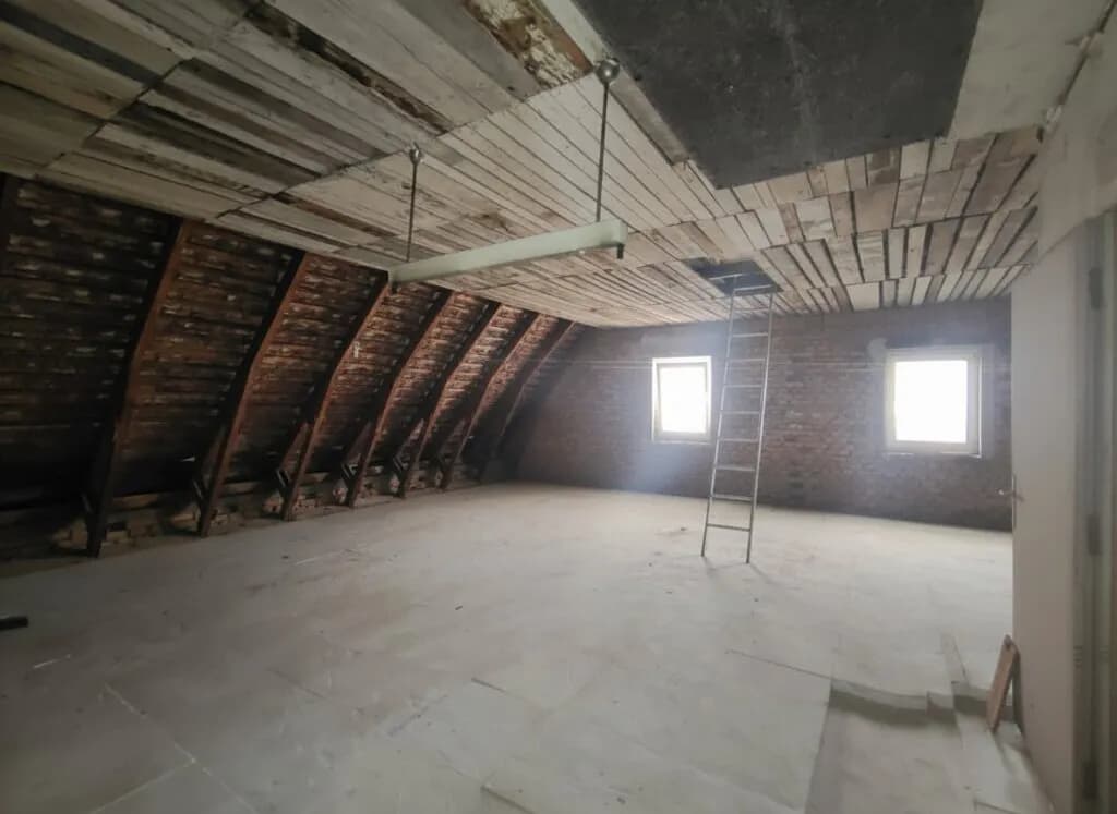 Immobilie kaufen in Bruck-Mürzzuschlag – 523 m², € 679.000 – Bild 37 von 48