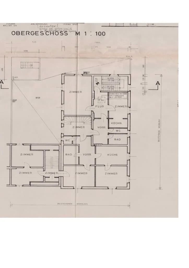 Immobilie kaufen in Bruck-Mürzzuschlag – 523 m², € 679.000 – Bild 42 von 48