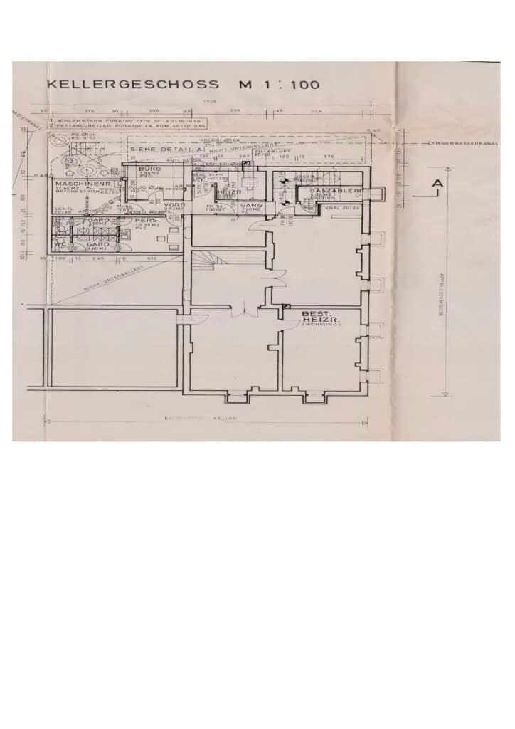 Immobilie kaufen in Bruck-Mürzzuschlag – 523 m², € 679.000 – Bild 44 von 48