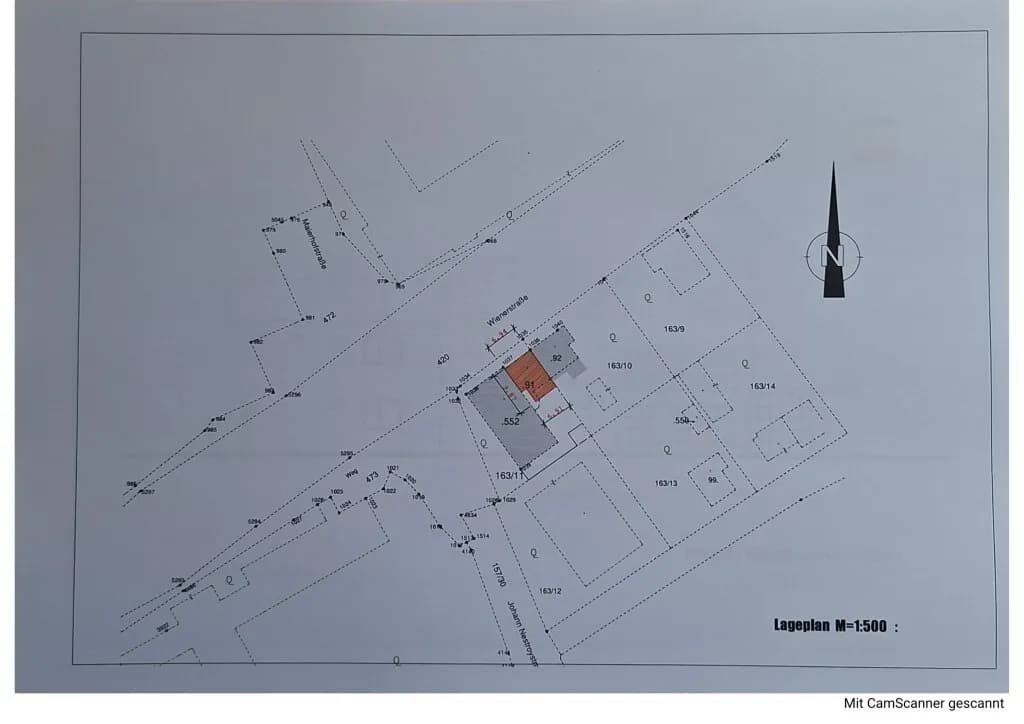 Immobilie kaufen in Bruck-Mürzzuschlag – 523 m², € 679.000 – Bild 46 von 48