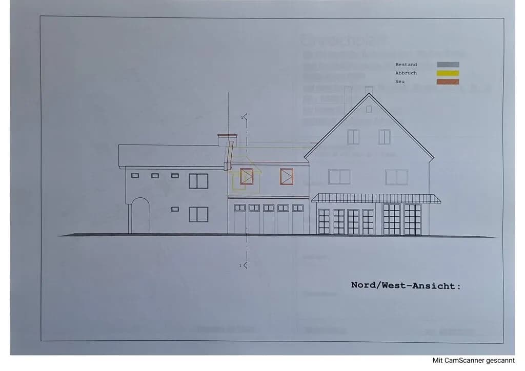Immobilie kaufen in Bruck-Mürzzuschlag – 523 m², € 679.000 – Bild 47 von 48