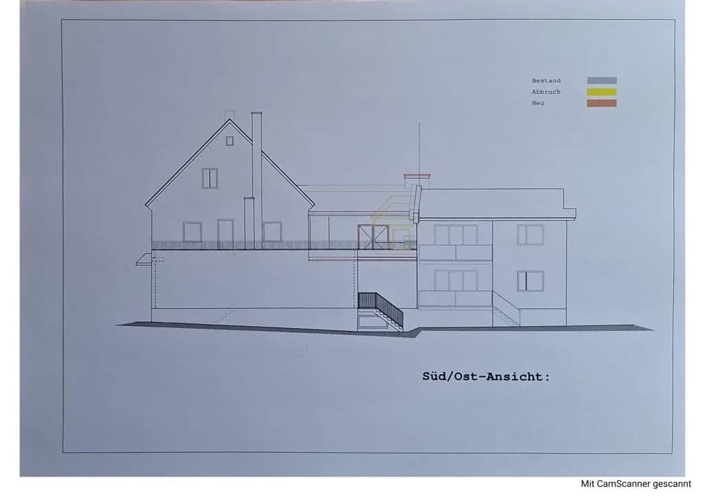 Immobilie kaufen in Bruck-Mürzzuschlag – 523 m², € 679.000 – Bild 48 von 48