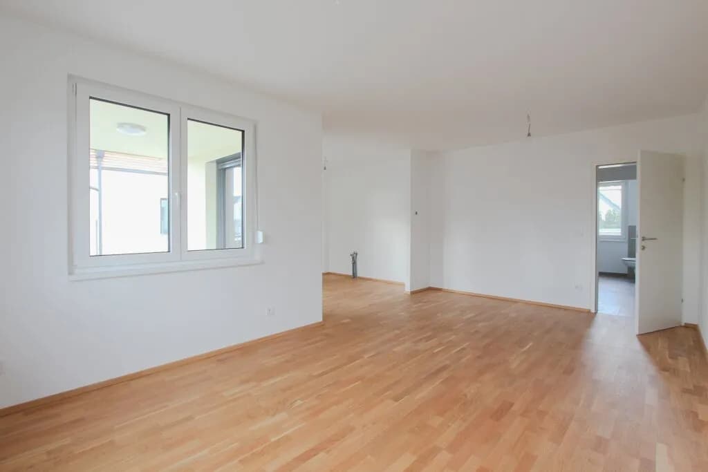 2-Zimmer-Wohnung kaufen in Wien – 59,25 m², € 352.000 – Bild 2 von 16