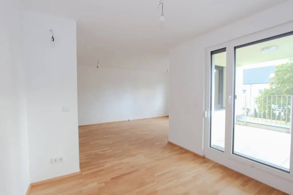 2-Zimmer-Wohnung kaufen in Wien – 59,25 m², € 352.000 – Bild 3 von 16