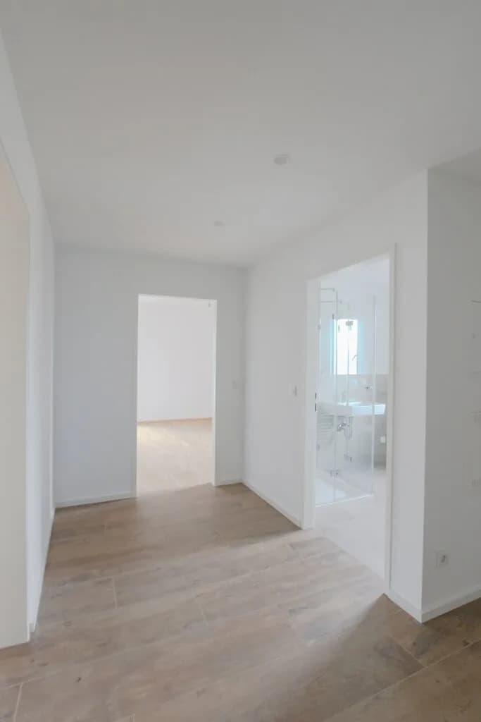 2-Zimmer-Wohnung kaufen in Wien – 59,25 m², € 352.000 – Bild 6 von 16