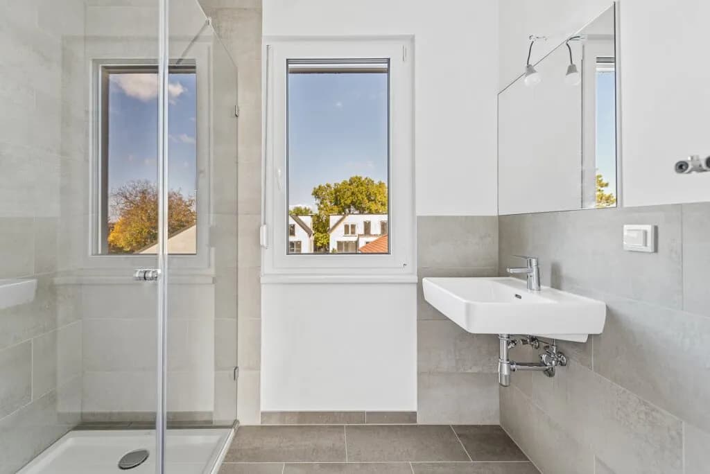 2-Zimmer-Wohnung kaufen in Wien – 59,25 m², € 352.000 – Bild 8 von 16