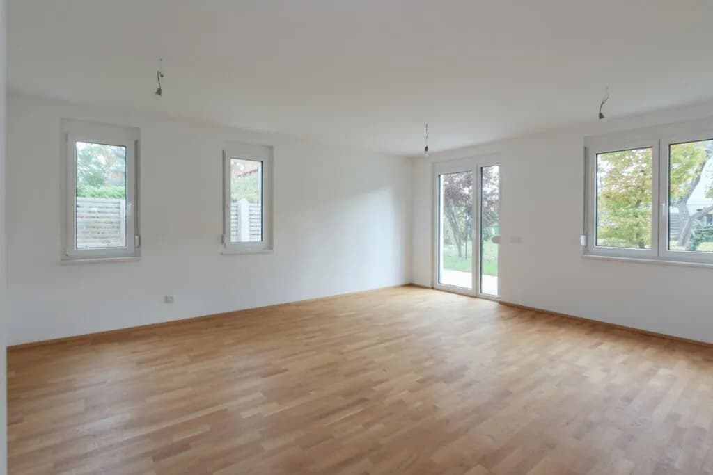 4-Zimmer-Wohnung kaufen in Wien – 85,25 m², € 495.000 – Bild 2 von 16