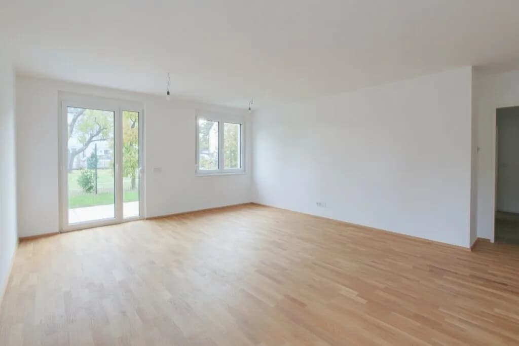 4-Zimmer-Wohnung kaufen in Wien – 85,25 m², € 495.000 – Bild 3 von 16