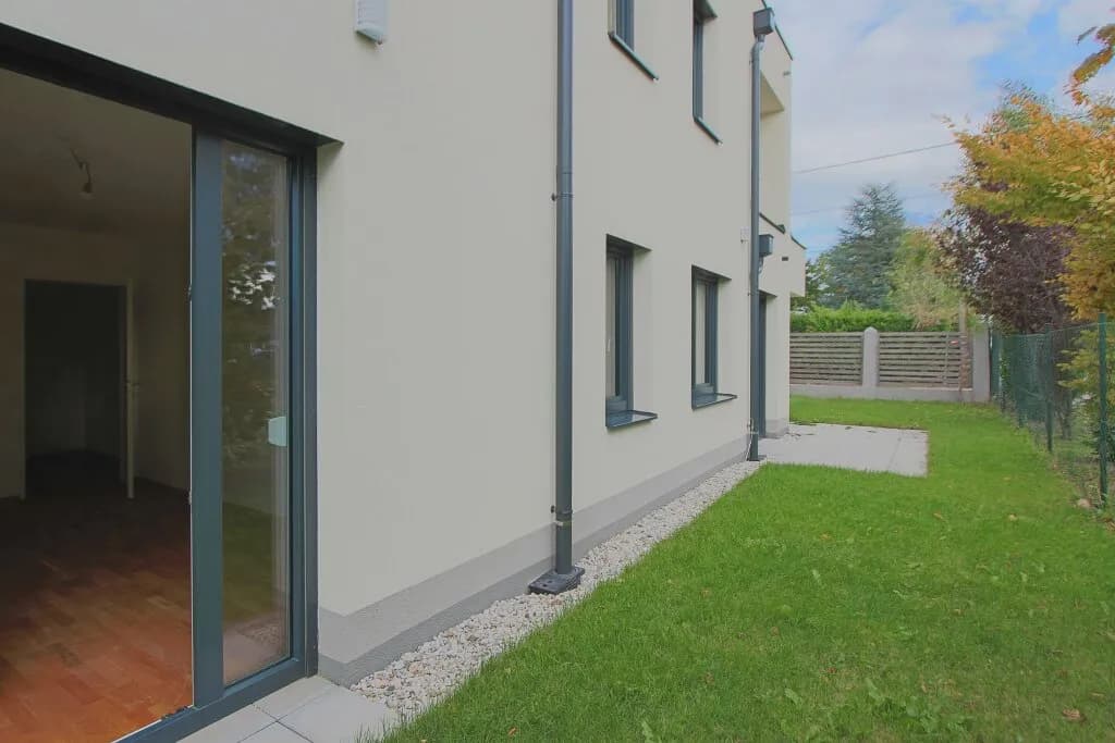4-Zimmer-Wohnung kaufen in Wien – 85,25 m², € 495.000 – Bild 4 von 16