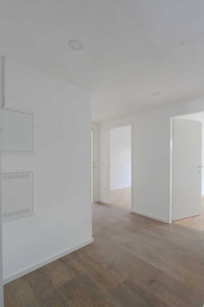 4-Zimmer-Wohnung kaufen in Wien – 85,25 m², € 495.000 – Bild 5 von 16