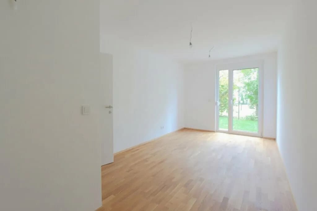 4-Zimmer-Wohnung kaufen in Wien – 85,25 m², € 495.000 – Bild 6 von 16