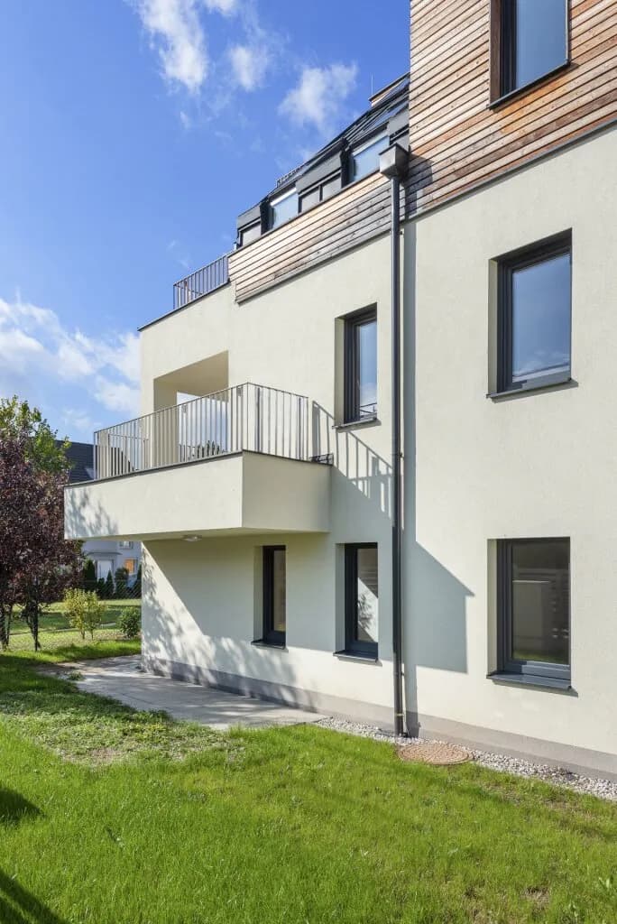 4-Zimmer-Wohnung kaufen in Wien – 85,25 m², € 495.000 – Bild 9 von 16