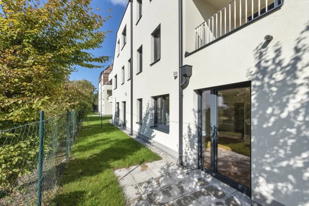 4-Zimmer-Wohnung kaufen in Wien – 85,25 m², € 495.000 – Bild 10 von 16