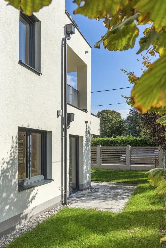 4-Zimmer-Wohnung kaufen in Wien – 85,25 m², € 495.000 – Bild 11 von 16