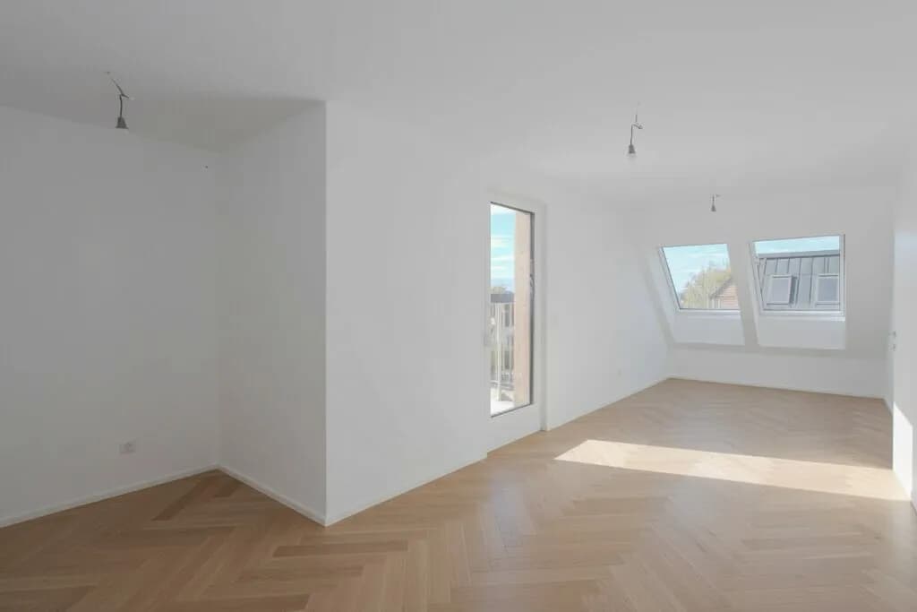 3-Zimmer-Wohnung kaufen in Wien – 79,46 m², € 549.000