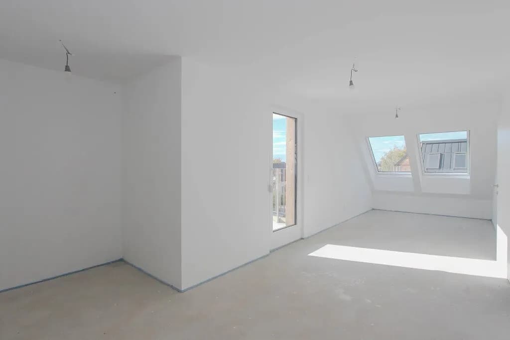 3-Zimmer-Wohnung kaufen in Wien – 79,46 m², € 549.000 – Bild 2 von 23