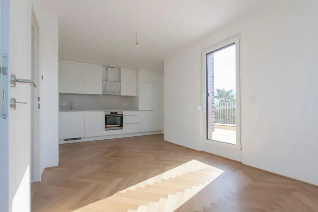 3-Zimmer-Wohnung kaufen in Wien – 79,46 m², € 549.000 – Bild 4 von 23
