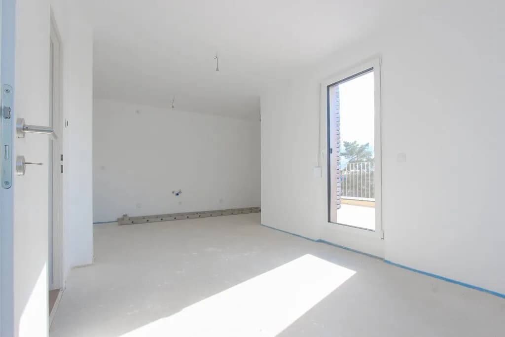 3-Zimmer-Wohnung kaufen in Wien – 79,46 m², € 549.000 – Bild 5 von 23