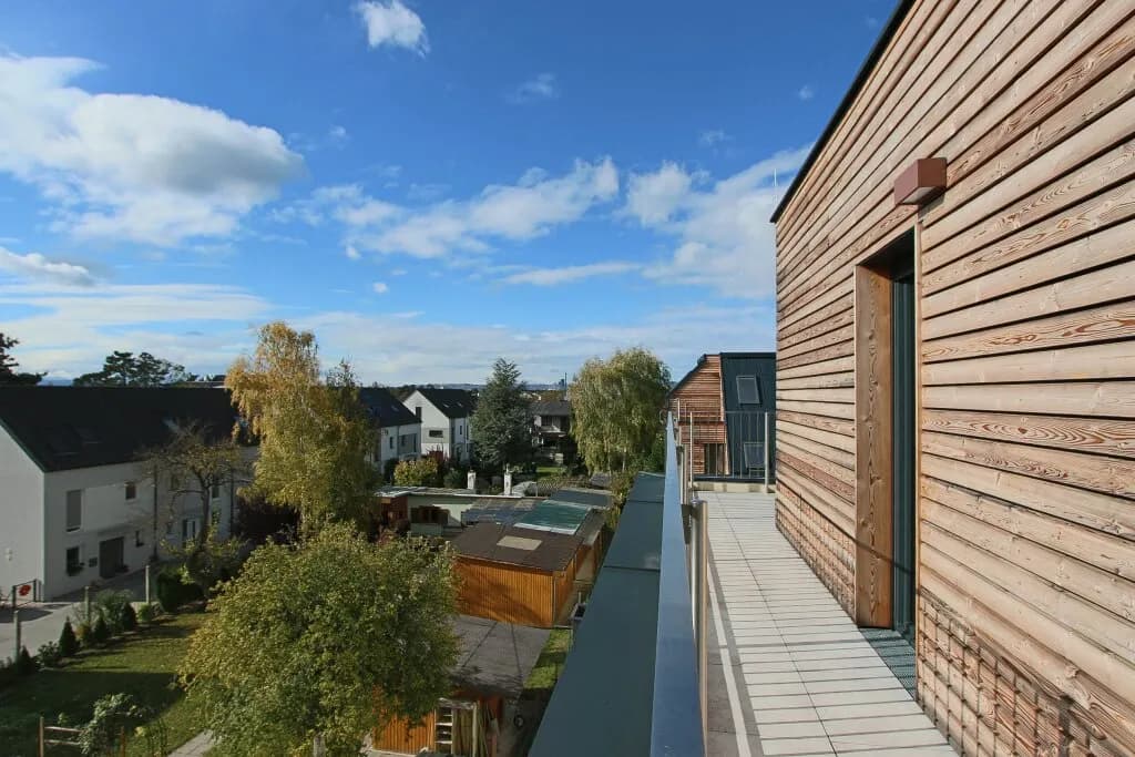 3-Zimmer-Wohnung kaufen in Wien – 79,46 m², € 549.000 – Bild 6 von 23
