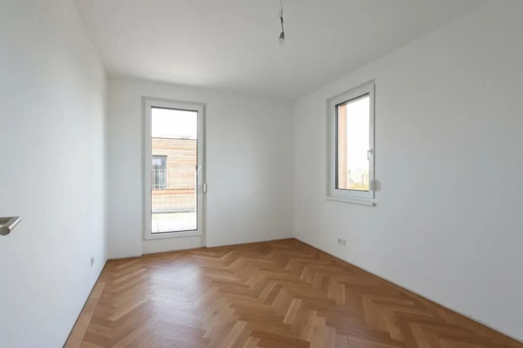 3-Zimmer-Wohnung kaufen in Wien – 79,46 m², € 549.000 – Bild 7 von 23