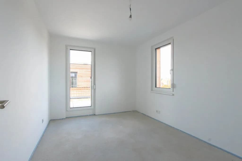3-Zimmer-Wohnung kaufen in Wien – 79,46 m², € 549.000 – Bild 8 von 23