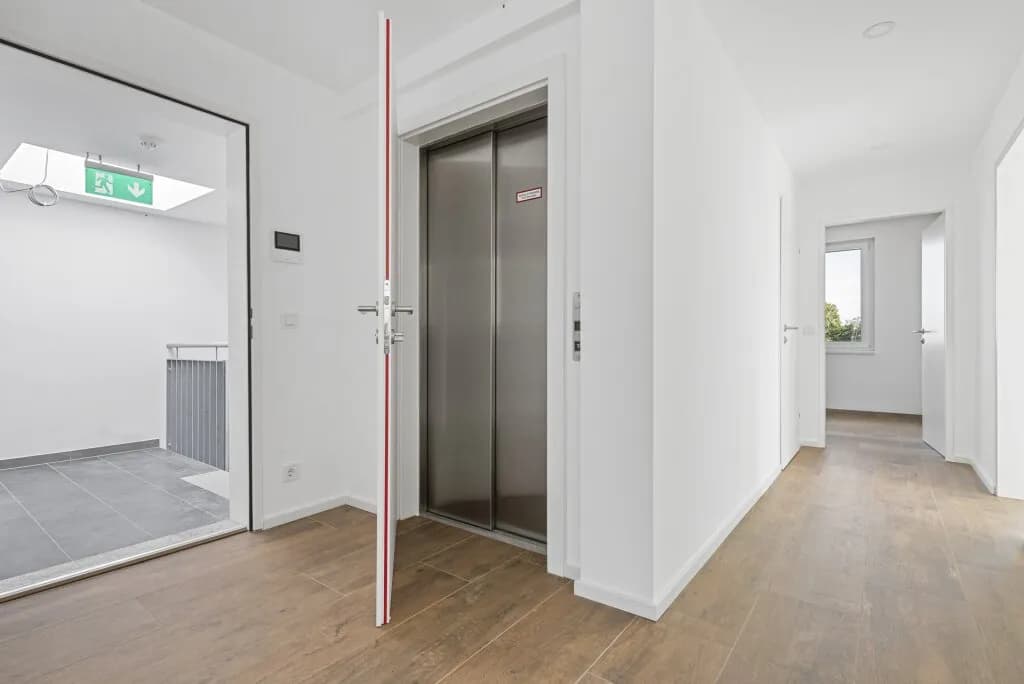 3-Zimmer-Wohnung kaufen in Wien – 79,46 m², € 549.000 – Bild 9 von 23