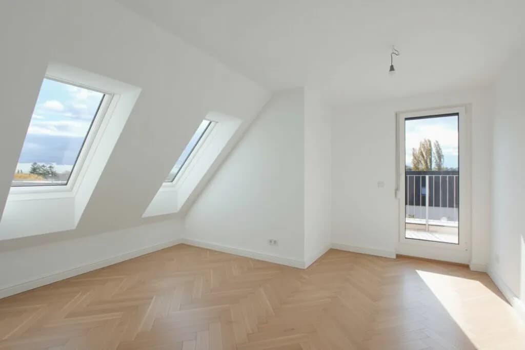 3-Zimmer-Wohnung kaufen in Wien – 79,46 m², € 549.000 – Bild 10 von 23