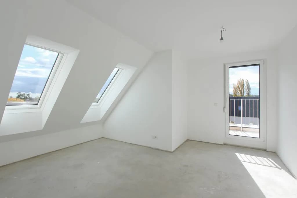 3-Zimmer-Wohnung kaufen in Wien – 79,46 m², € 549.000 – Bild 11 von 23