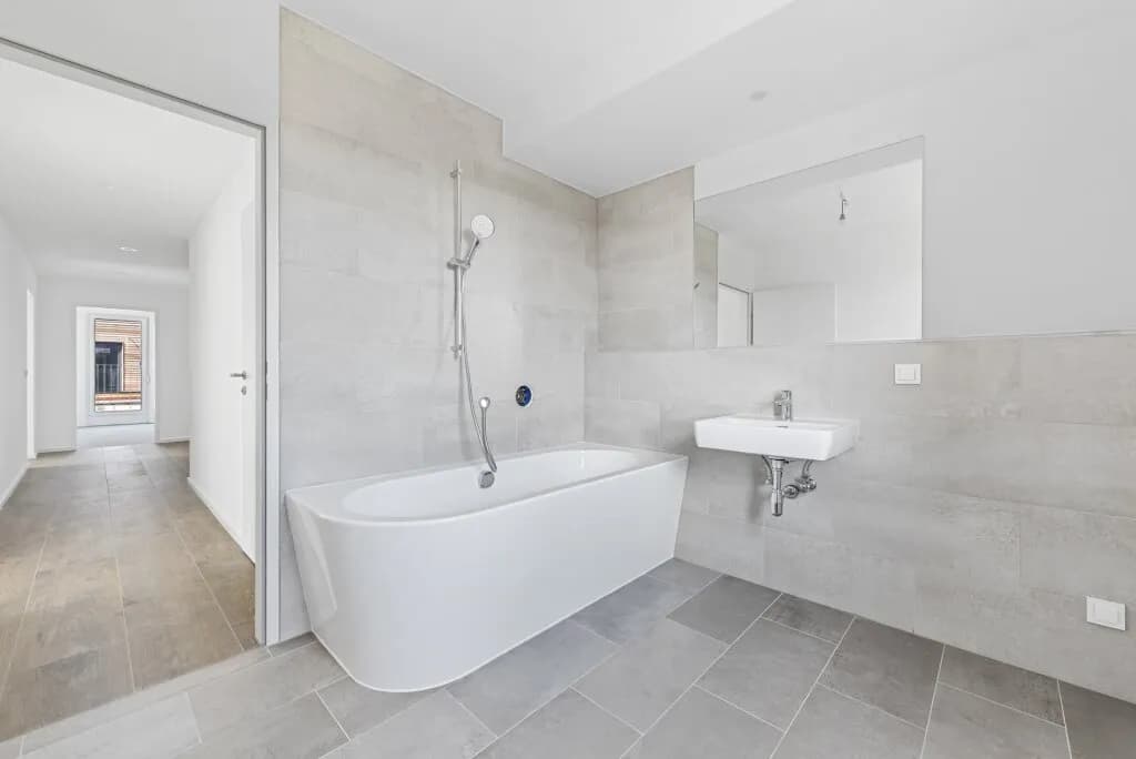 3-Zimmer-Wohnung kaufen in Wien – 79,46 m², € 549.000 – Bild 12 von 23