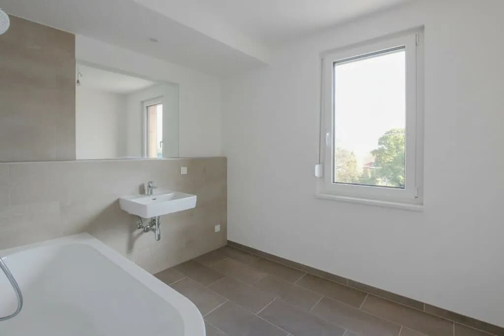 3-Zimmer-Wohnung kaufen in Wien – 79,46 m², € 549.000 – Bild 13 von 23