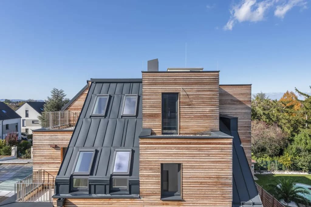 3-Zimmer-Wohnung kaufen in Wien – 79,46 m², € 549.000 – Bild 17 von 23