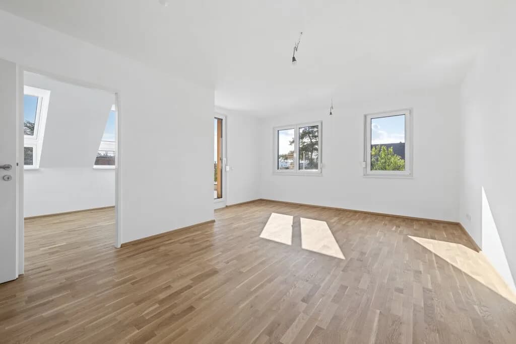 4-Zimmer-Wohnung kaufen in Wien – 77,32 m², € 475.000