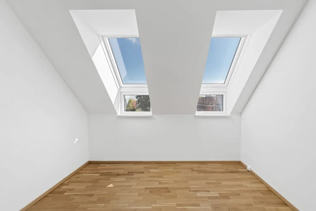 4-Zimmer-Wohnung kaufen in Wien – 77,32 m², € 475.000 – Bild 4 von 17