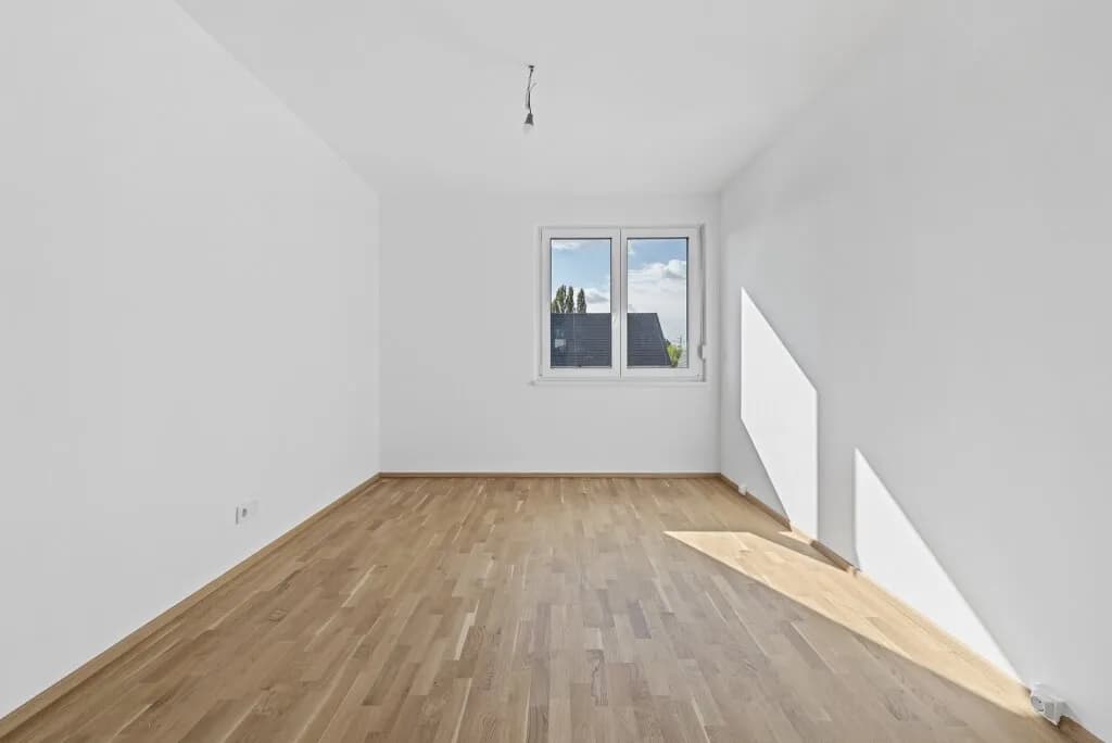 4-Zimmer-Wohnung kaufen in Wien – 77,32 m², € 475.000 – Bild 5 von 17