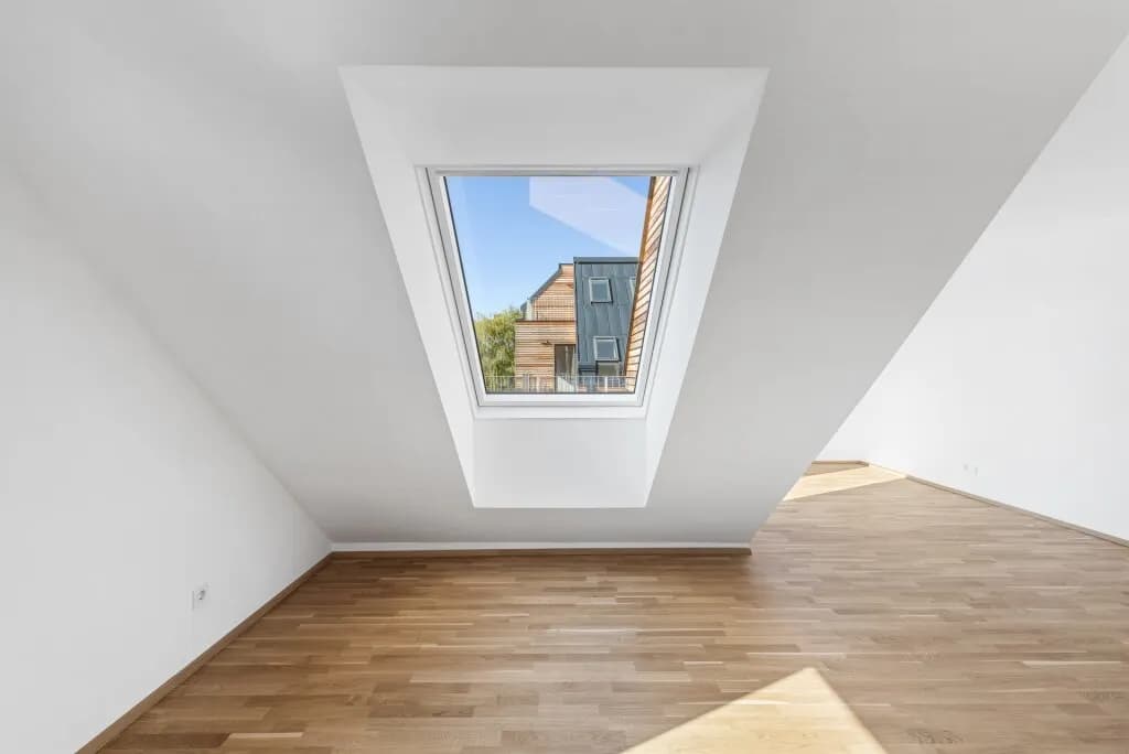 4-Zimmer-Wohnung kaufen in Wien – 77,32 m², € 475.000 – Bild 6 von 17
