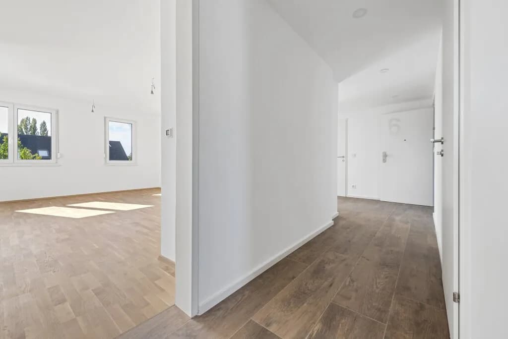 4-Zimmer-Wohnung kaufen in Wien – 77,32 m², € 475.000 – Bild 7 von 17