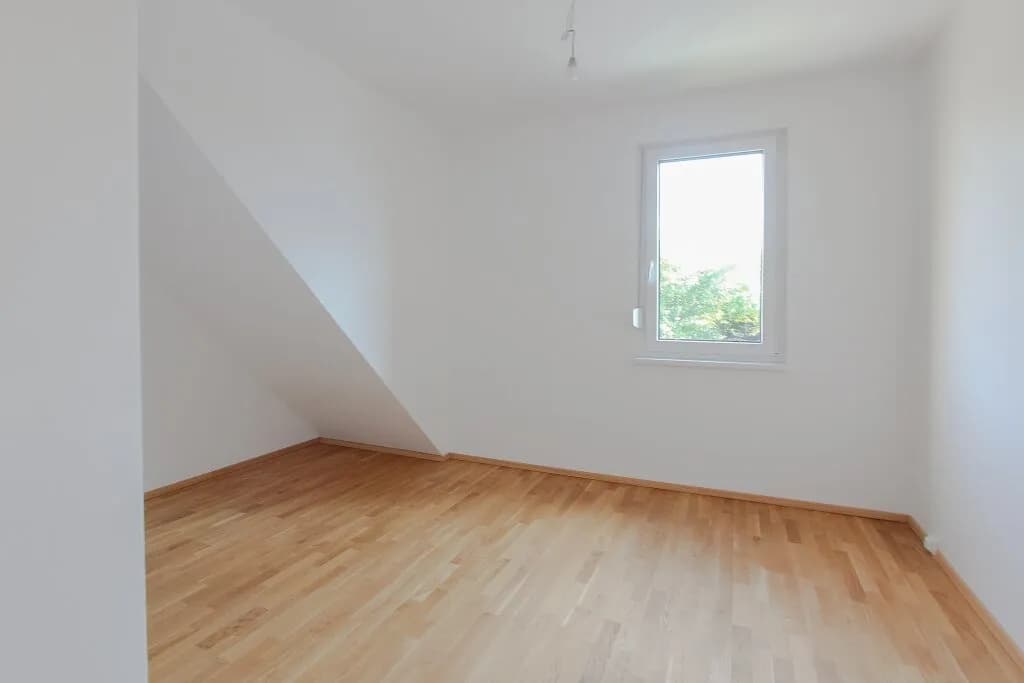 4-Zimmer-Wohnung kaufen in Wien – 77,32 m², € 475.000 – Bild 8 von 17